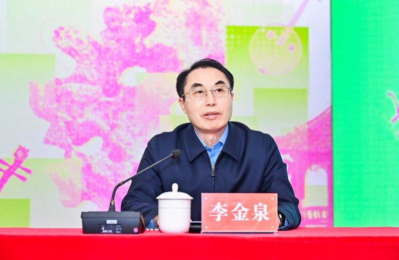 高低压成套设备：工业心脏的力量源泉
